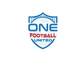 /public/logoimage/1589209524One-Football-United-1.jpg