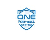 /public/logoimage/1589211355One-Football-United-1.jpg
