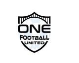 /public/logoimage/1589215627One-Football-United-1.jpg