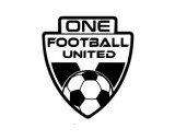 /public/logoimage/1589217045One-Football-United-1.jpg