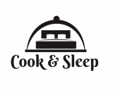/public/logoimage/1589225262cook.png