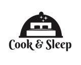 /public/logoimage/1589225874cook1.png