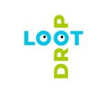 /public/logoimage/1589227617loot03.jpg
