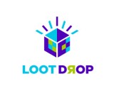 /public/logoimage/1589227617lootdrop-01.jpg