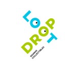 /public/logoimage/1589227617lootdrop-02.jpg