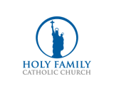 /public/logoimage/1589240991HOLYFAMILYCATHOLICCHURCH-01.png