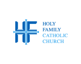/public/logoimage/1589244202HOLYFAMILYCATHOLICCHURCH-02.png