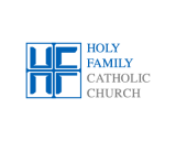 /public/logoimage/1589244377HOLYFAMILYCATHOLICCHURCH-03.png