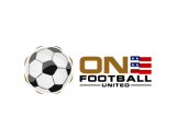 /public/logoimage/1589247253ONEFOOTBALL-01.png