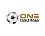 /public/logoimage/1589248171ONEFOOTBALL-02.png