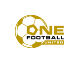 /public/logoimage/1589250676ONEFOOTBALL-04.png