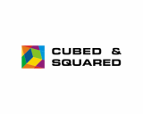 /public/logoimage/1589254250cube-1.png