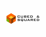 /public/logoimage/1589254250cube-2.png
