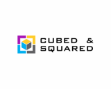 /public/logoimage/1589254250cube-3.png