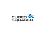 /public/logoimage/1589254647CubedSquared.jpg