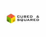 /public/logoimage/1589254991cube-4.png