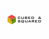 /public/logoimage/1589256001cube-5.png