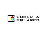 /public/logoimage/1589256001cube-6.png