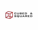 /public/logoimage/1589256504cube-7.png