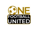 /public/logoimage/1589269256OneFootballUnited-v1.jpg