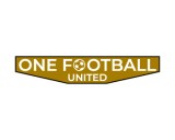 /public/logoimage/1589269271OneFootballUnited-v2.jpg