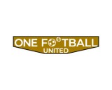 /public/logoimage/1589269305OneFootballUnited-v3.jpg