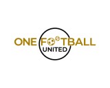 /public/logoimage/1589269334OneFootballUnited-v4.jpg