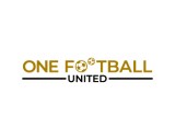 /public/logoimage/1589269351OneFootballUnited-v5.jpg