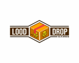/public/logoimage/1589269608loot3.png