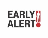 /public/logoimage/1589271895earlyalert_1.jpg