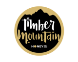 /public/logoimage/1589273784timbermountain2t.png