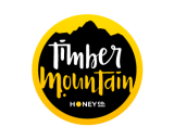 /public/logoimage/1589274014timbermountain2B.png