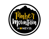 /public/logoimage/1589274970timber4.png