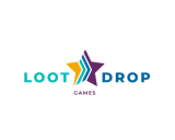 /public/logoimage/1589277130loot3.png