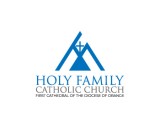 /public/logoimage/1589283279Holy-Family-Catholic-Church-v2.jpg