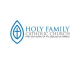 /public/logoimage/1589283303Holy-Family-Catholic-Church-v3.jpg