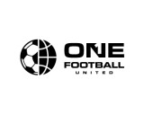 /public/logoimage/1589285268One-football-1.jpg