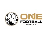 /public/logoimage/1589285268One-football-2.jpg