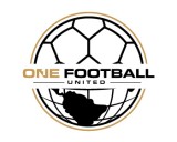 /public/logoimage/1589285268One-football-3.jpg