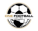 /public/logoimage/1589285268One-football-4.jpg