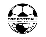/public/logoimage/1589285268One-football-5.jpg