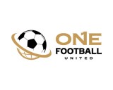 /public/logoimage/1589285268One-football-6.jpg