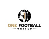 /public/logoimage/1589285268One-football.jpg