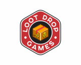 /public/logoimage/1589292059loot4.png