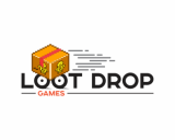 /public/logoimage/1589293589loot5.png