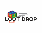 /public/logoimage/1589294390loot6.png