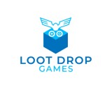 /public/logoimage/1589295503Loot-Drop-Games-v11.jpg