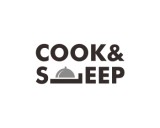 /public/logoimage/1589300080COOK_SLEEP2.jpg