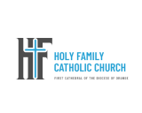 /public/logoimage/1589301489church09.png