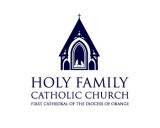 /public/logoimage/1589312968Holy-Family-Catholic-Church-1.jpg
